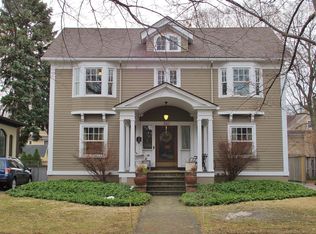 360 Westminster Rd, Rochester, NY 14607