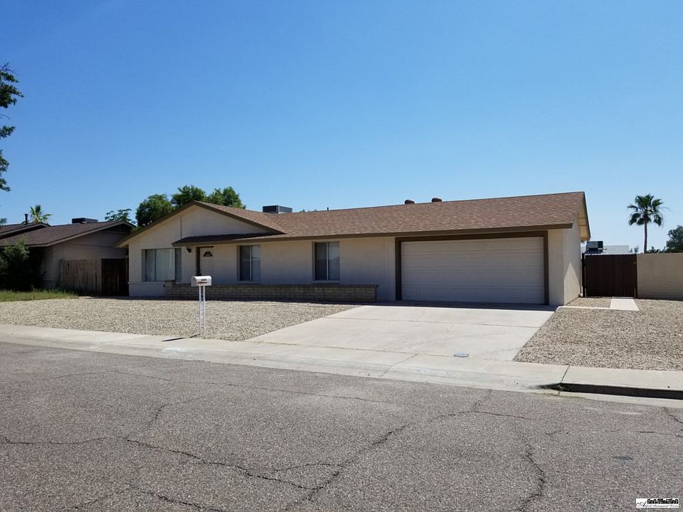 1st image of 18217 N 20th Ln