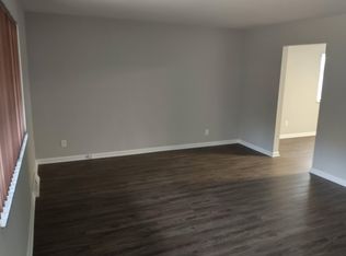 1633 Marcella Dr, Covington, KY