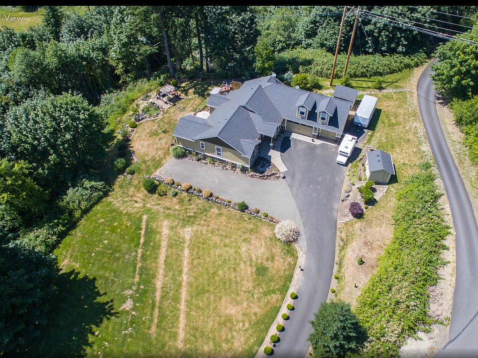 1st image of 265 Hillsdale Dr