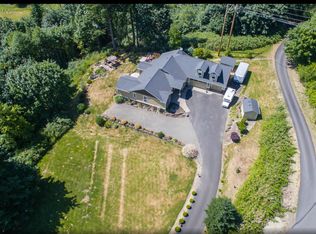 265 Hillsdale Dr, Woodland, WA 98674