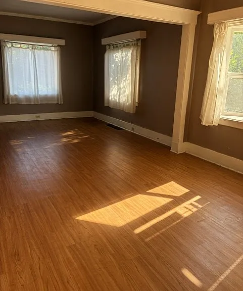 106 Newton St — Photo 21