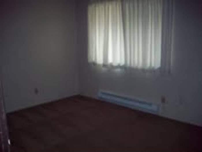 Big Bedroom