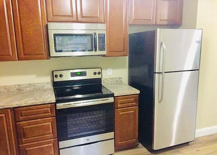 1537 Benjamin Ct #R-00137157 — Photo 8