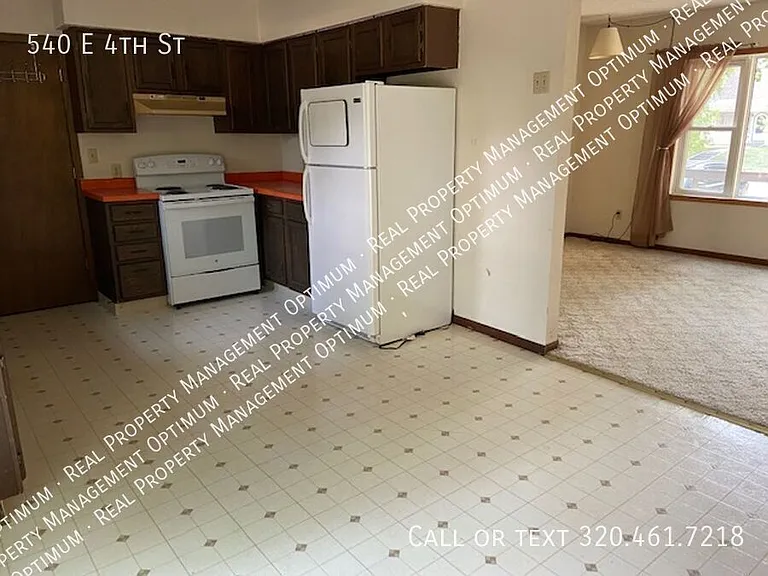 540 E 4th St — Photo 5
