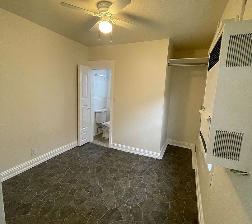 2nd image of 316 6th St #15