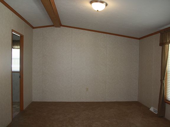 large master bedroom