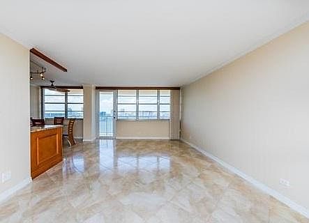 3rd image of 251 NE 174th St