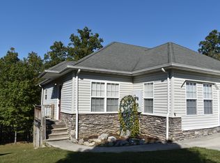 2380 Roberts Bend Rd, Burnside, KY 42519