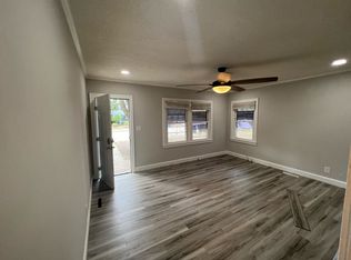 406 12th Avenue South - 7, Myrtle Beach, SC 29577