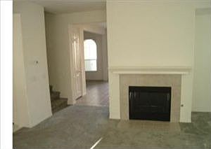 4th image of 1596 Chamberlin Creek Way