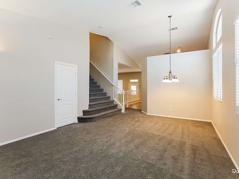 7549 Trickling Wash Dr — Photo 6