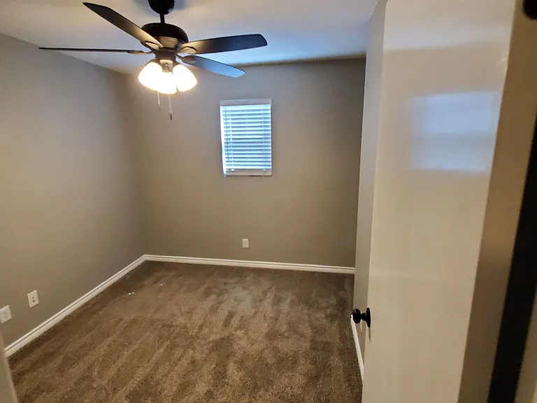 7811 Kingsbury Way #2 — Photo 9