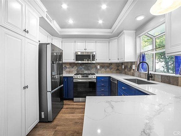 3rd image of 15727 Tetley St APT 5G
