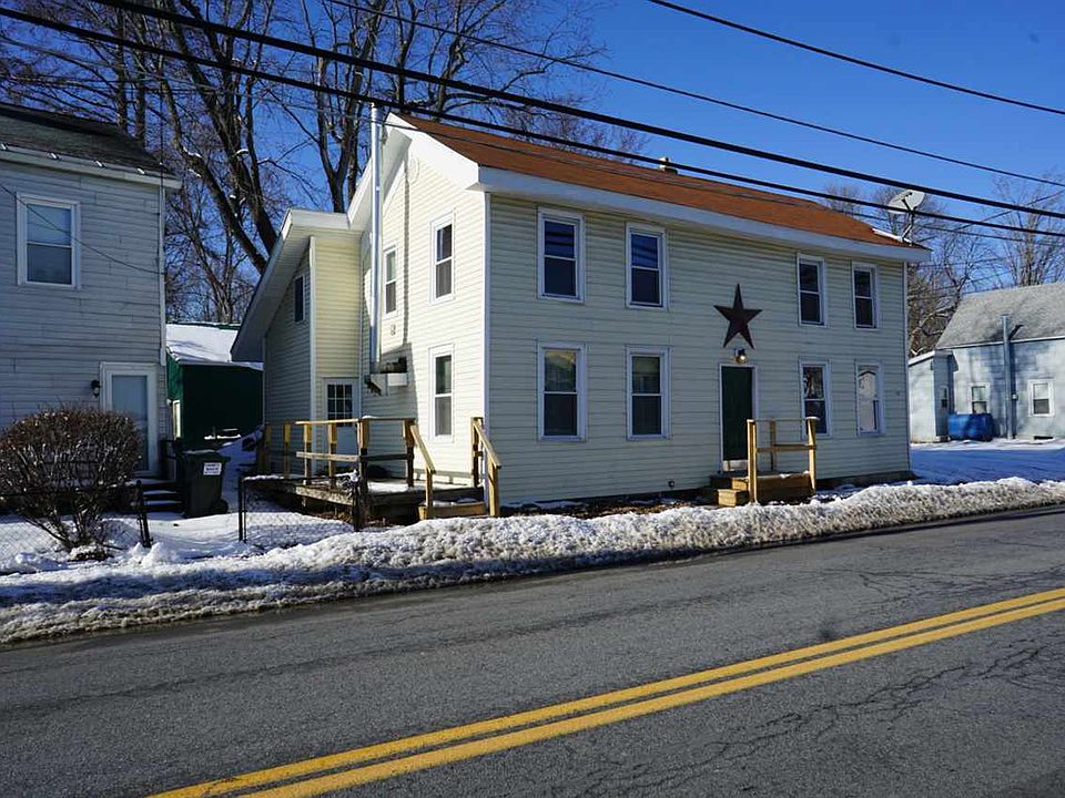 803 Hudson Ave, Stillwater, NY 12170 Zillow
