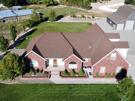 390 W 100 S, Central Valley, UT 84754