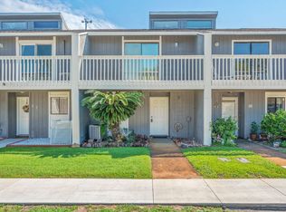 28 Court Dr, Destin, FL 32541