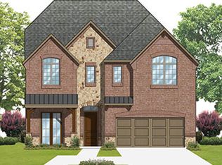 10545 Jackson Hole Ln, McKinney, TX 75072