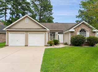 4720 Southern Trl, Myrtle Beach, SC 29579