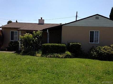 1st image of 8500 Kittyhawk Ave