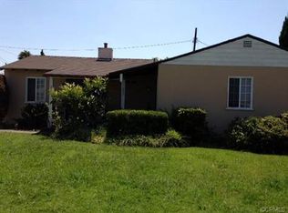 8500 Kittyhawk Ave, Los Angeles, CA 90045