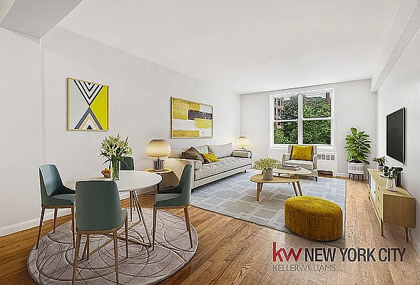 1st image of 65 Park Ter W APT 5D