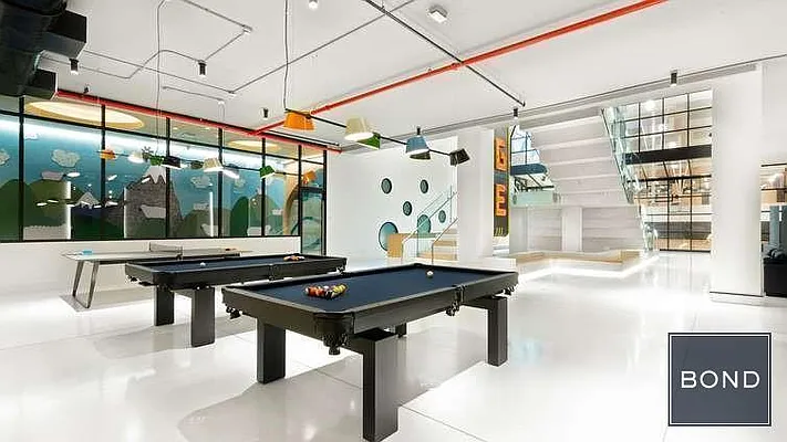 Rented by Bond New York | media 13