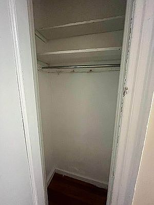 5th image of 170 Vermilyea Ave APT 4D