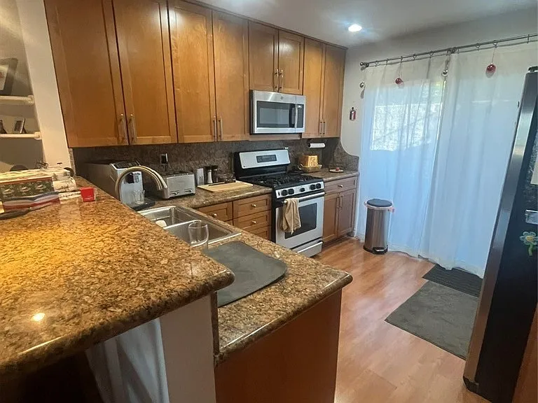 191 Calle Mayor — Photo 6