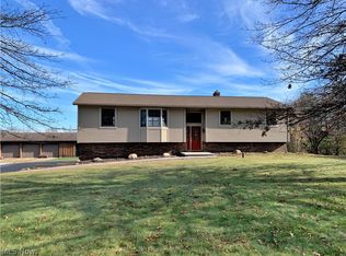 9535 Daniels Rd, Seville, OH 44273