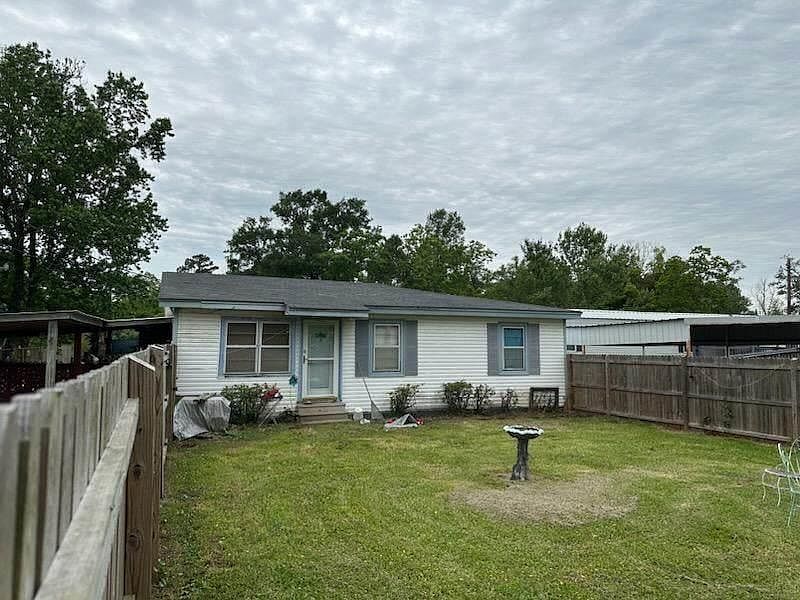 475 S Tannahill St, Vidor, TX 77662 MLS 237383 Zillow