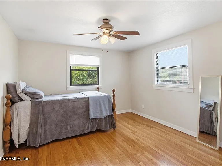 5806 Pickettville Rd — Photo 13