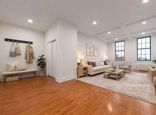 45-02 Ditmars Blvd #515, Astoria, NY