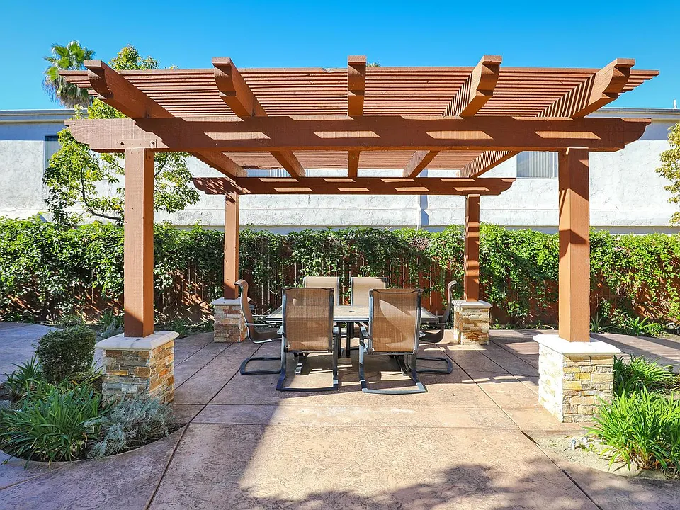 Gazebo
