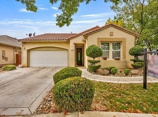 191 Fall Ave, Patterson, CA 95363