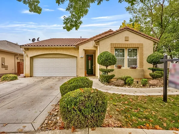 191 Fall Ave, Patterson, CA 95363