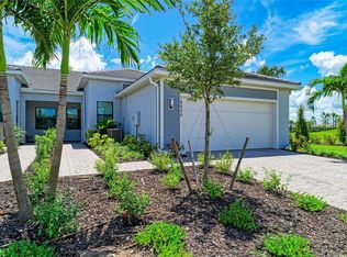 18808 INDIAN ROCK PLACE, LAKEWOOD RANCH, FL 34211