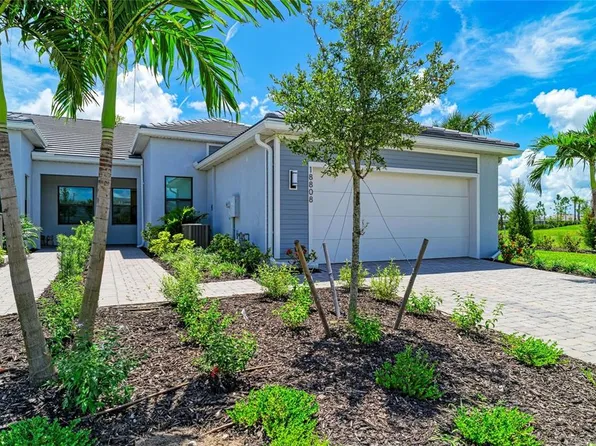 18808 INDIAN ROCK PLACE, LAKEWOOD RANCH, FL 34211