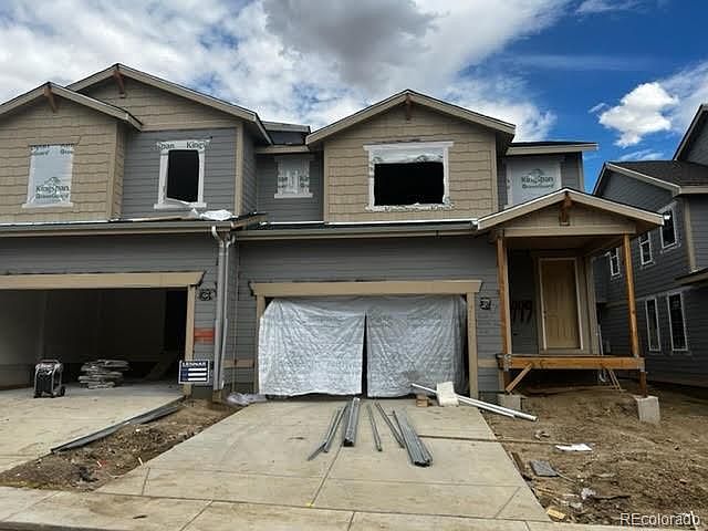 1st image of 17349 E 95th Pl