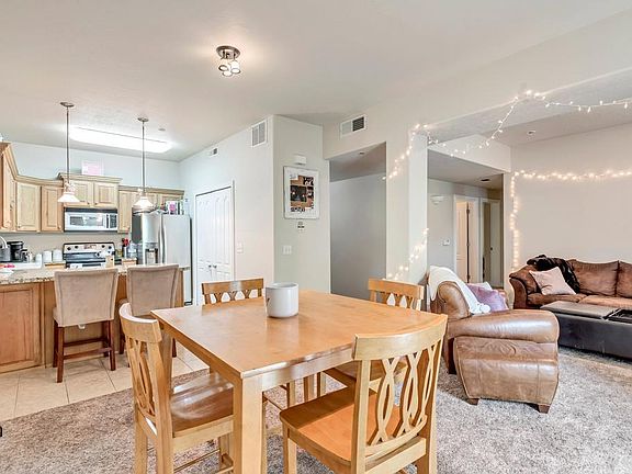 5th image of 1174 E 3300 S APT 218