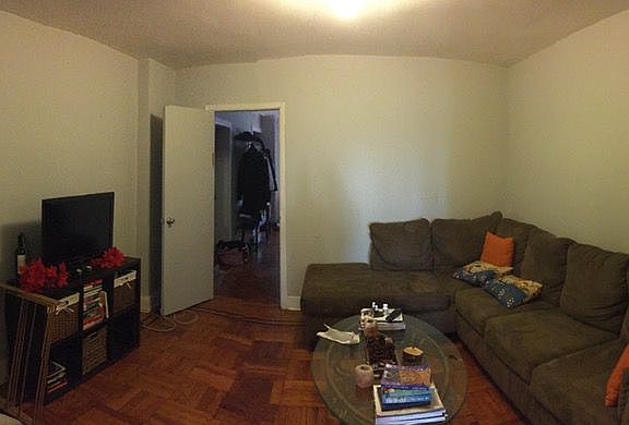 3rd image of 589 6th St #1