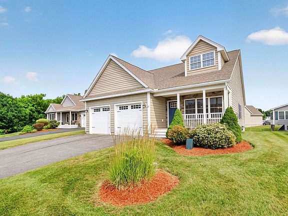 2nd image of 27 Leybridge Drive
