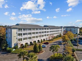 14300 Ocean Hwy #201, Pawleys Island, SC 29585