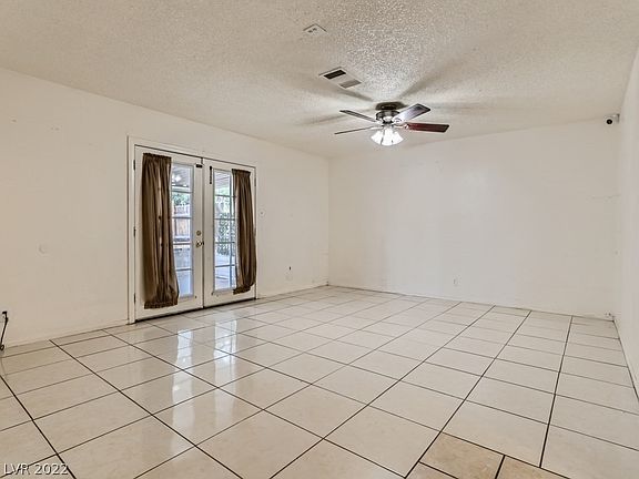 5th image of 2028 Winterwood Blvd