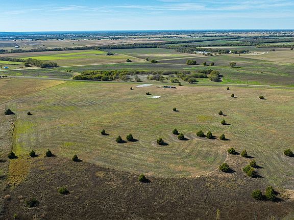 4th image of LOT 12 Fm 876