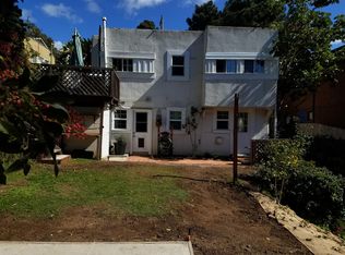 3504-08 Jackdaw St, San Diego, CA 92103