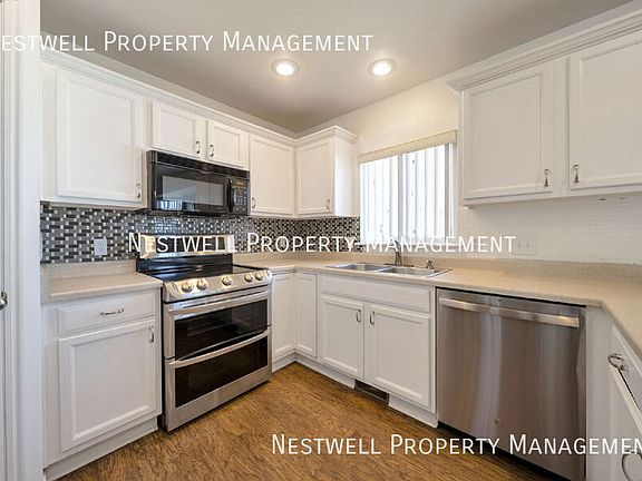3rd image of 4084 W Poplar Grove Dr