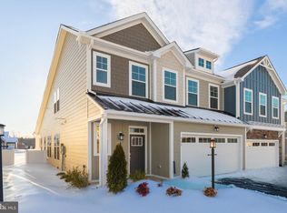 505 Bayberry Ln, Zion Crossroads, VA 22942