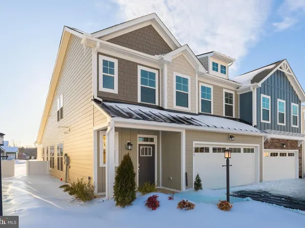 505 Bayberry Ln, Zion Crossroads, VA 22942