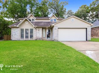 2024 Northampton Dr, Conroe, TX 77303